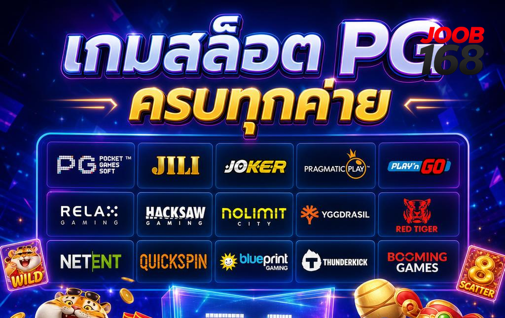 Numbers That Change the Game — Video Poker Paytables, Strategy, and Risk Explained