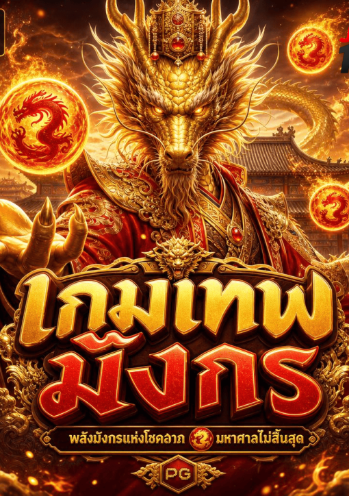 Symbol Roles vs Player Assumptions: How Wilds, Scatters, and Bonuses Really Work